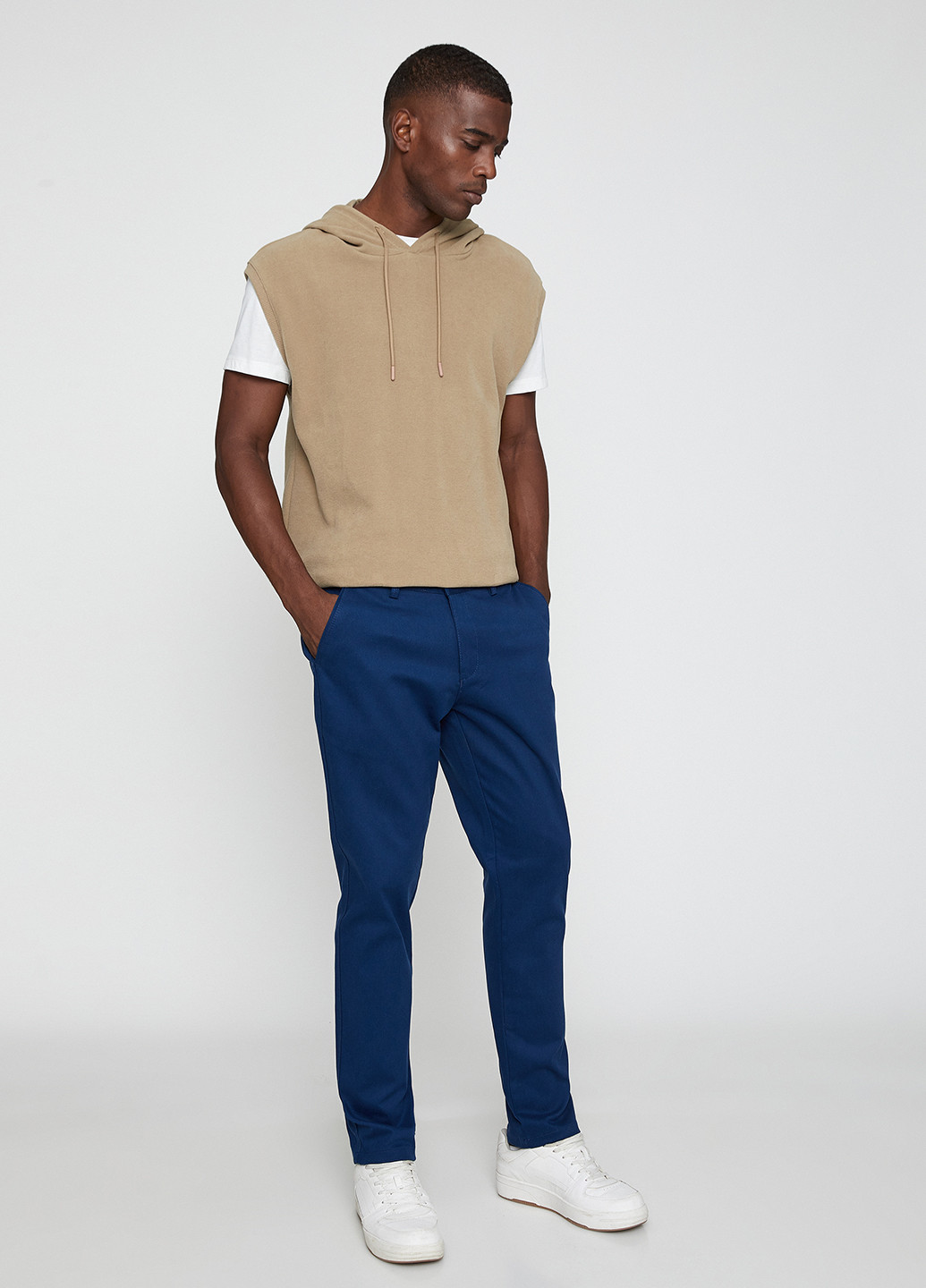 Штани KOTON (362289194)