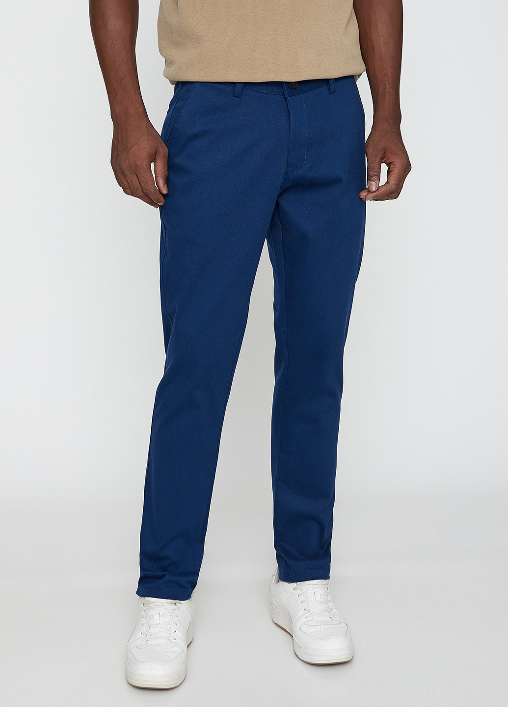 Штани KOTON (362289194)