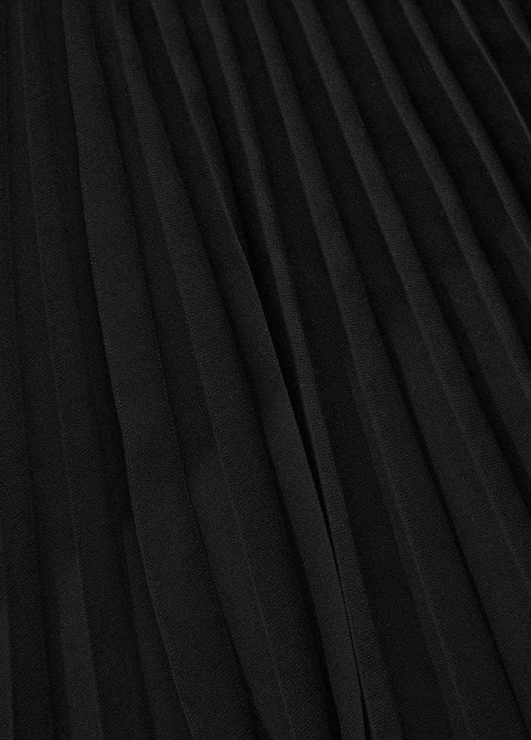 Спідниця Cos (358925970)