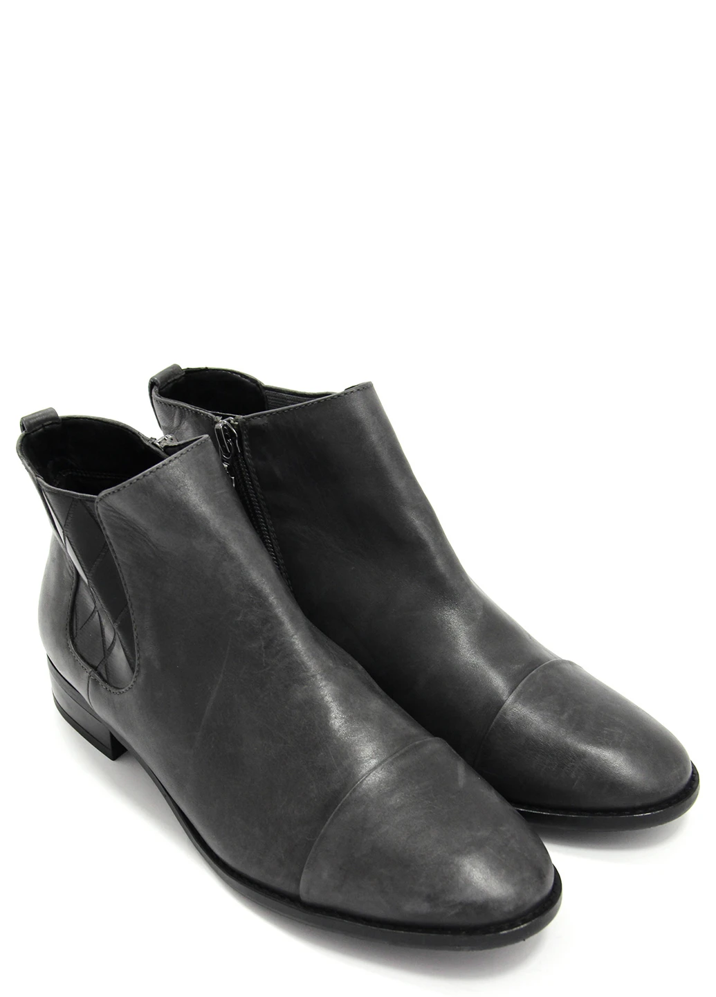 Жіночі черевики Gerry Weber (246945579)