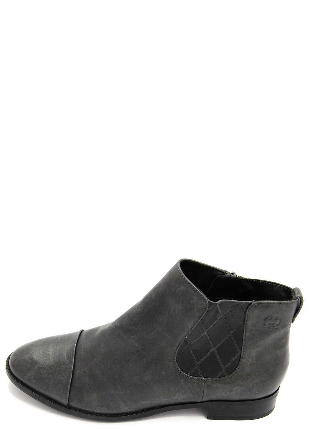Жіночі черевики Gerry Weber (246945579)