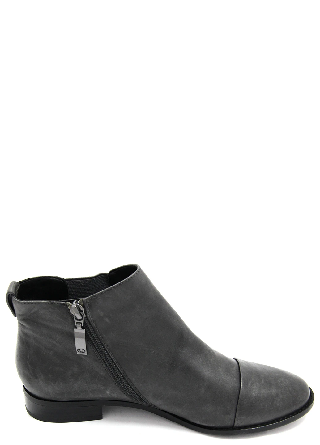 Жіночі черевики Gerry Weber (246945579)