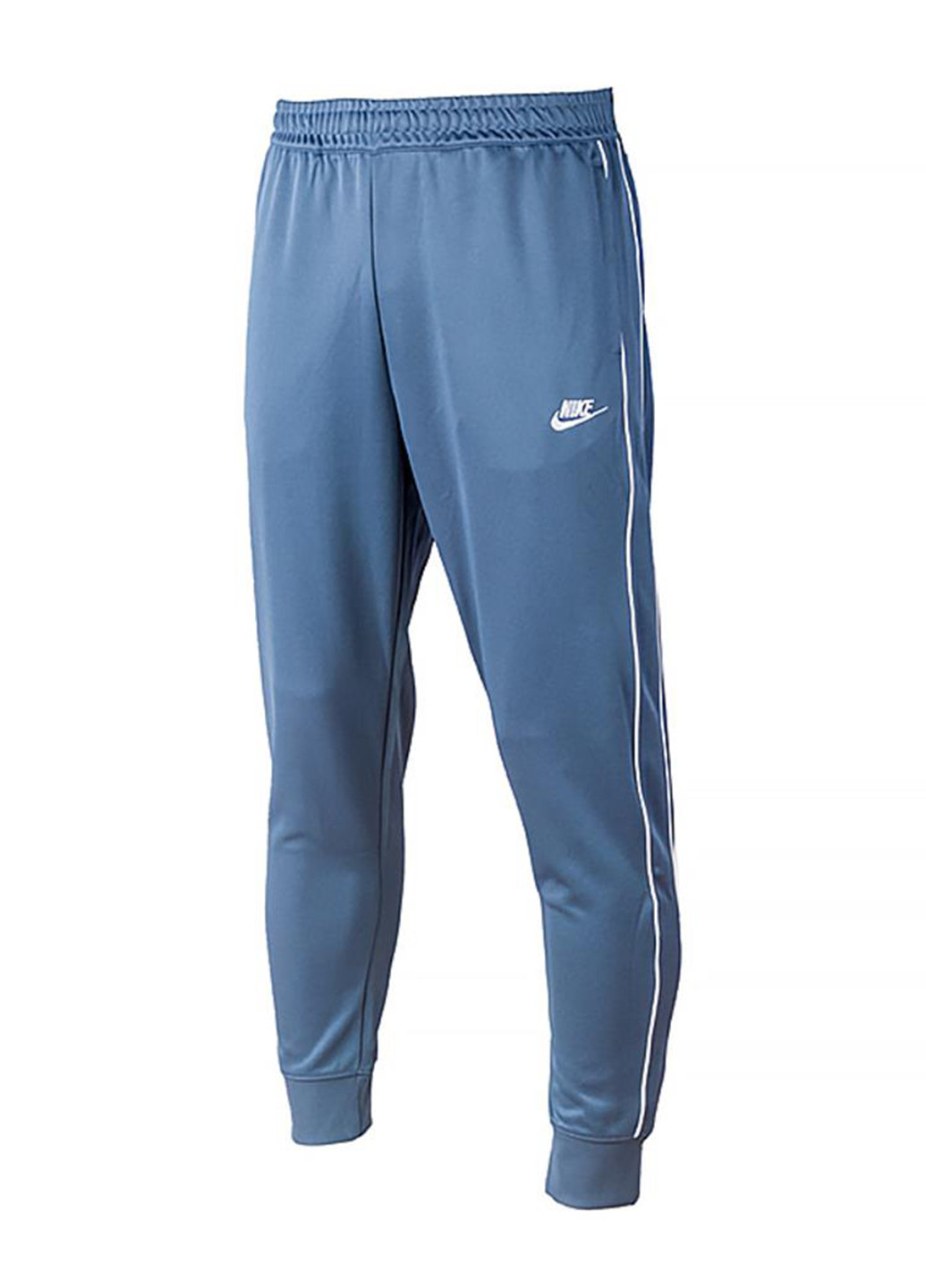 Штани DX0615-491 Nike CLUB PK PANT (321505894)