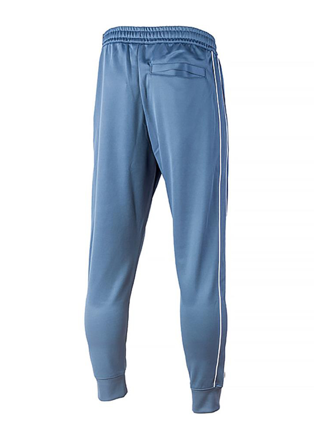 Штани DX0615-491 Nike CLUB PK PANT (321505894)