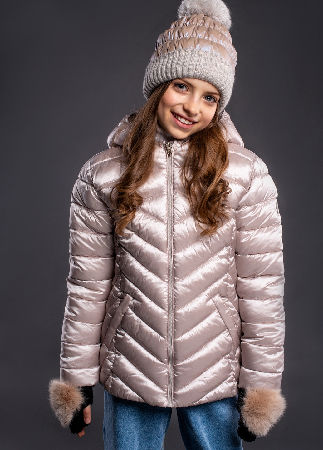 Шапка Фиона (251271307)