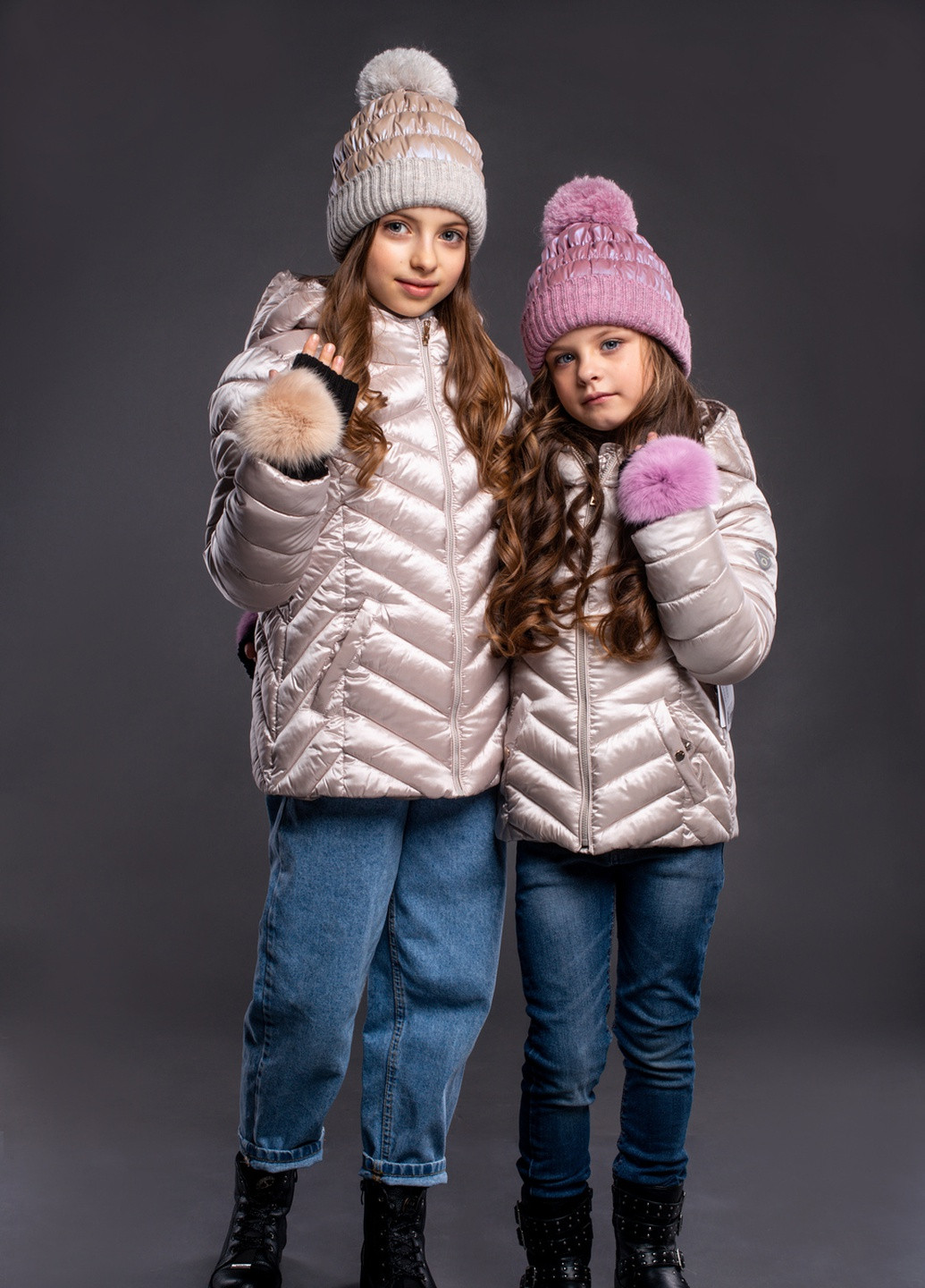 Шапка Фиона (251271307)