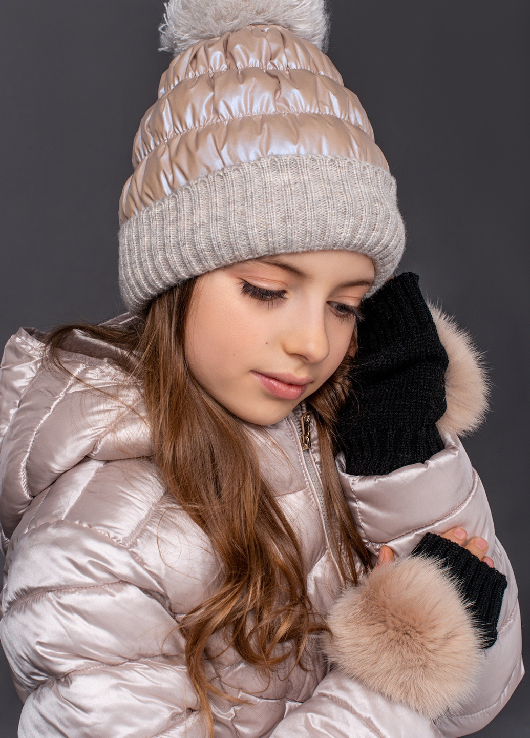 Шапка Фиона (251271307)