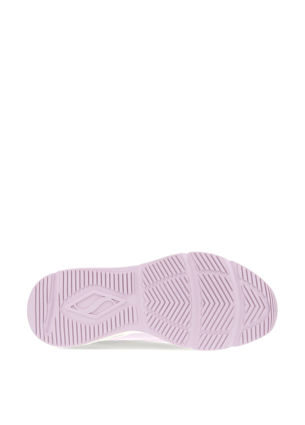Кросівки Skechers TRES-AIR UNO - GLIT-AIRY рожеві демісезони (303487928)