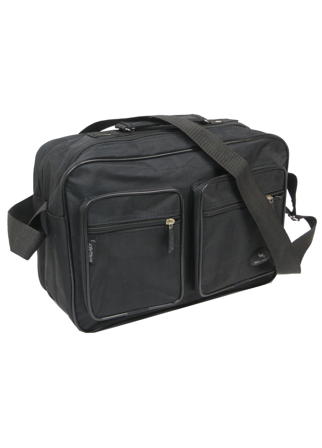 Сумка Wallaby (244503081)