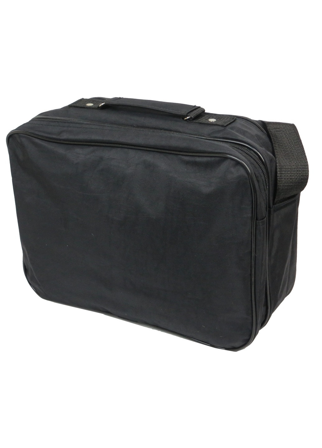 Сумка Wallaby (244503081)