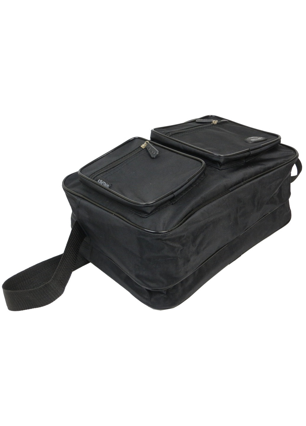 Сумка Wallaby (244503081)