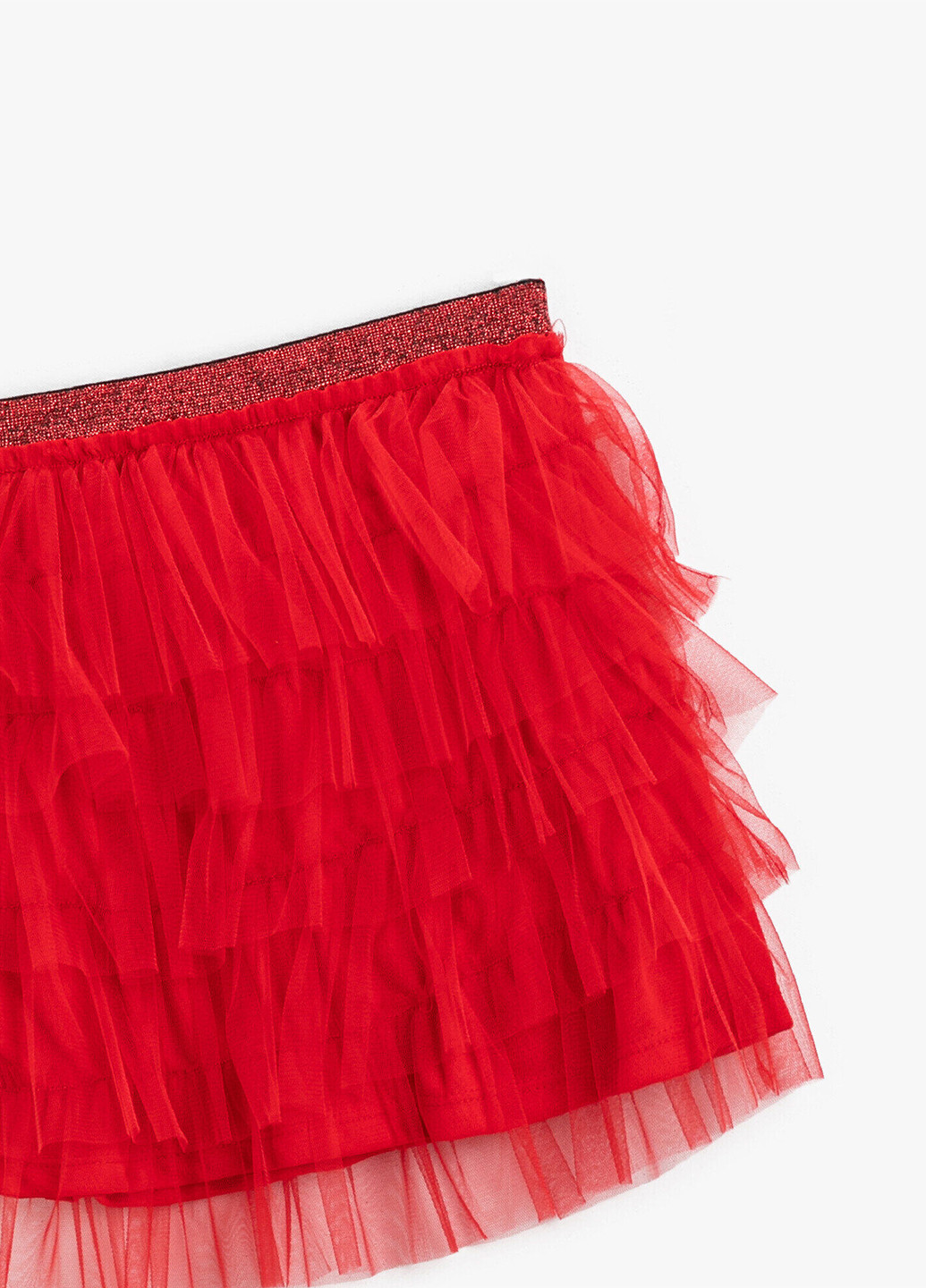 Спідниця KOTON (259213760)