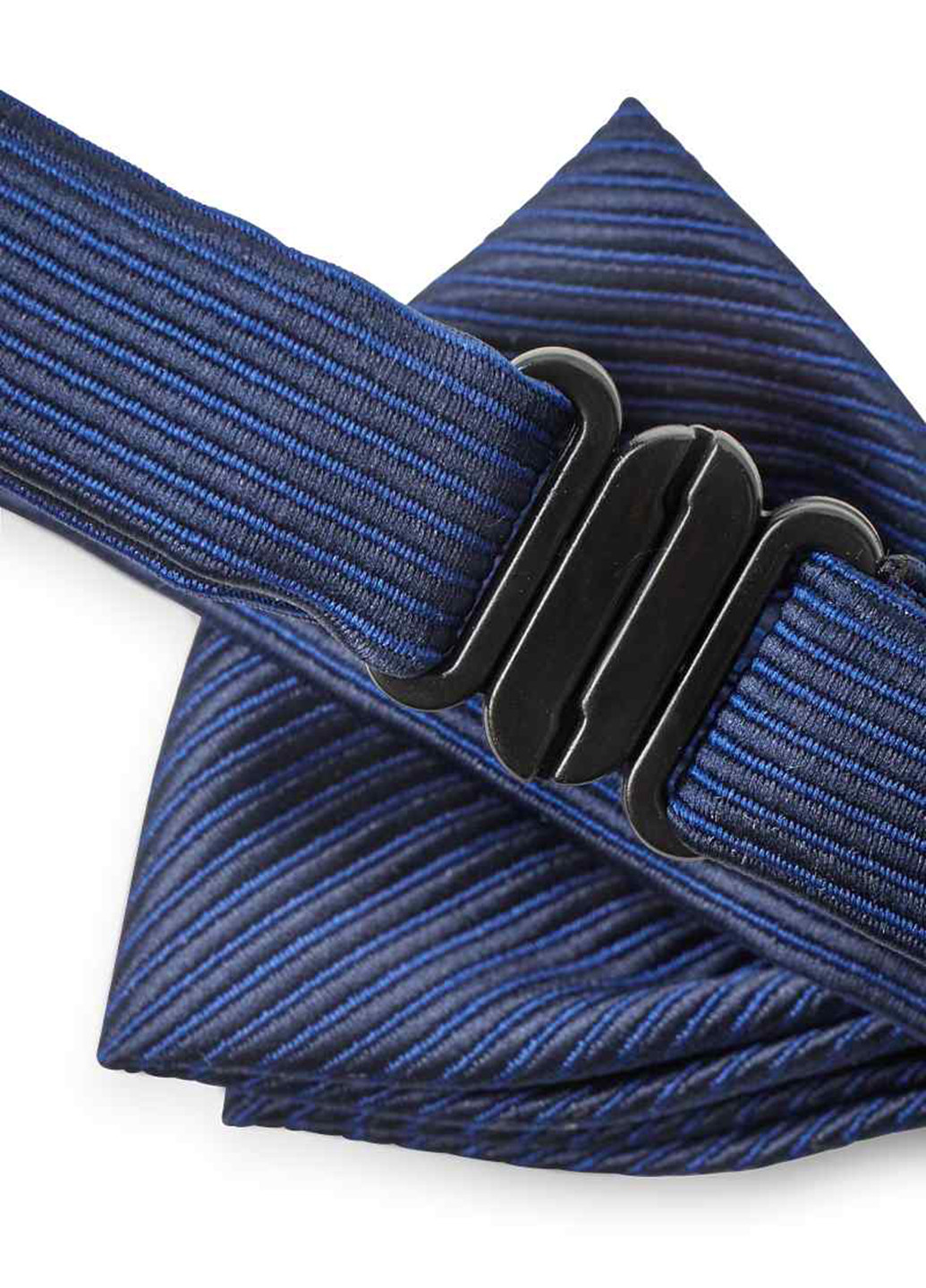 Бабочка C&A (369839034)