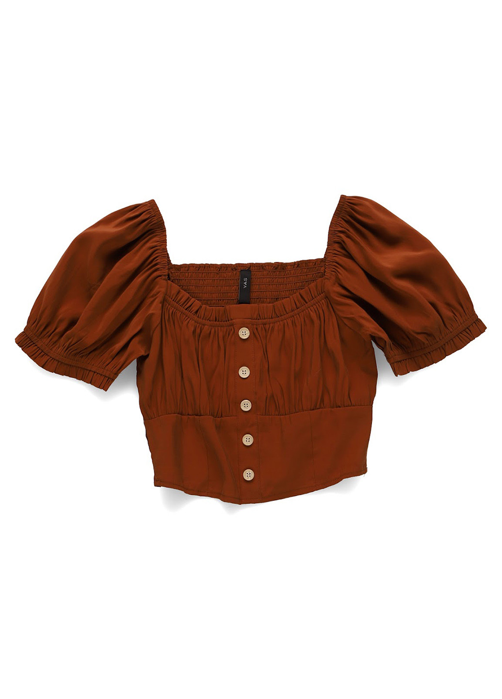 Топ Y.A.S (322945529)