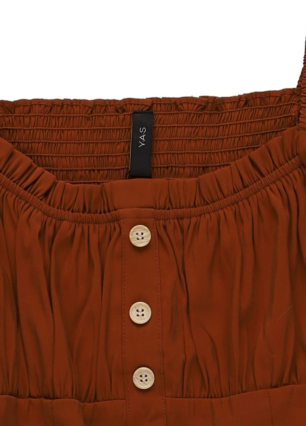 Топ Y.A.S (322945529)