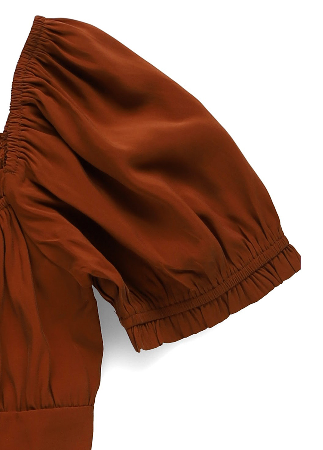 Топ Y.A.S (322945529)