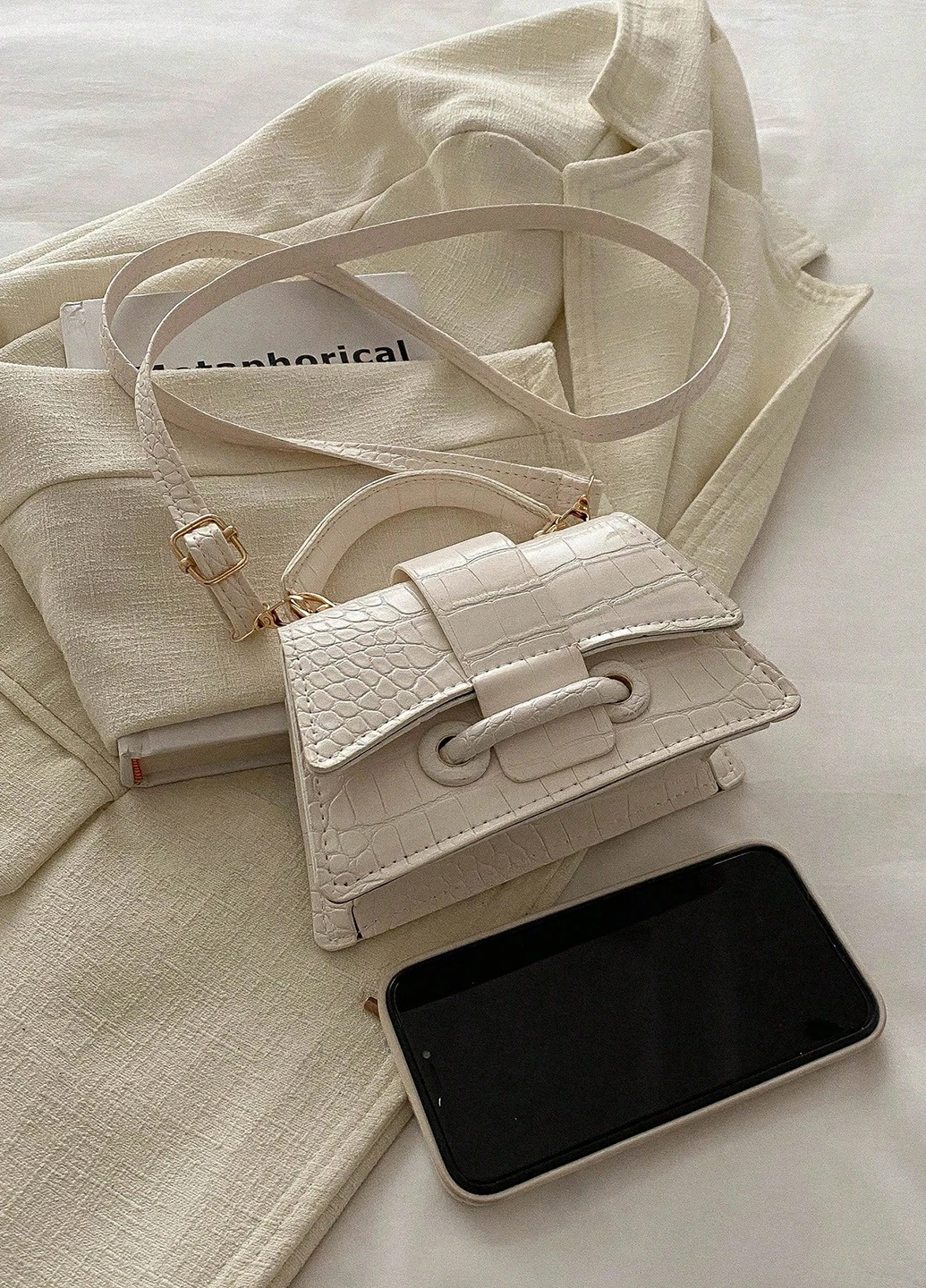 Сумка SHEIN (331623579)