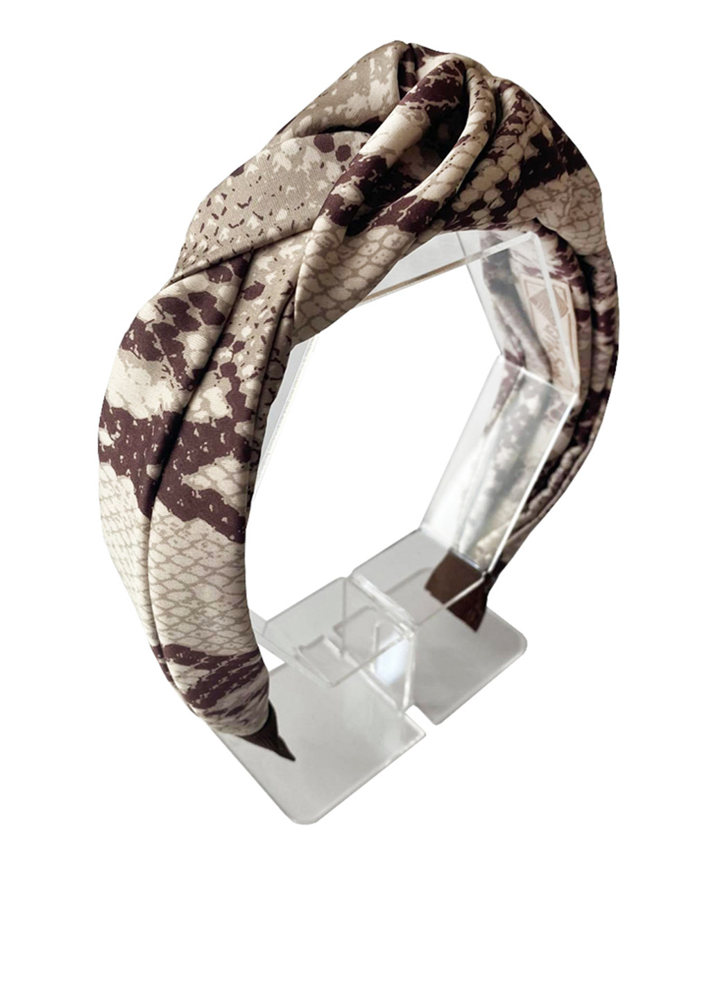 Обруч My Scarf (229077356)