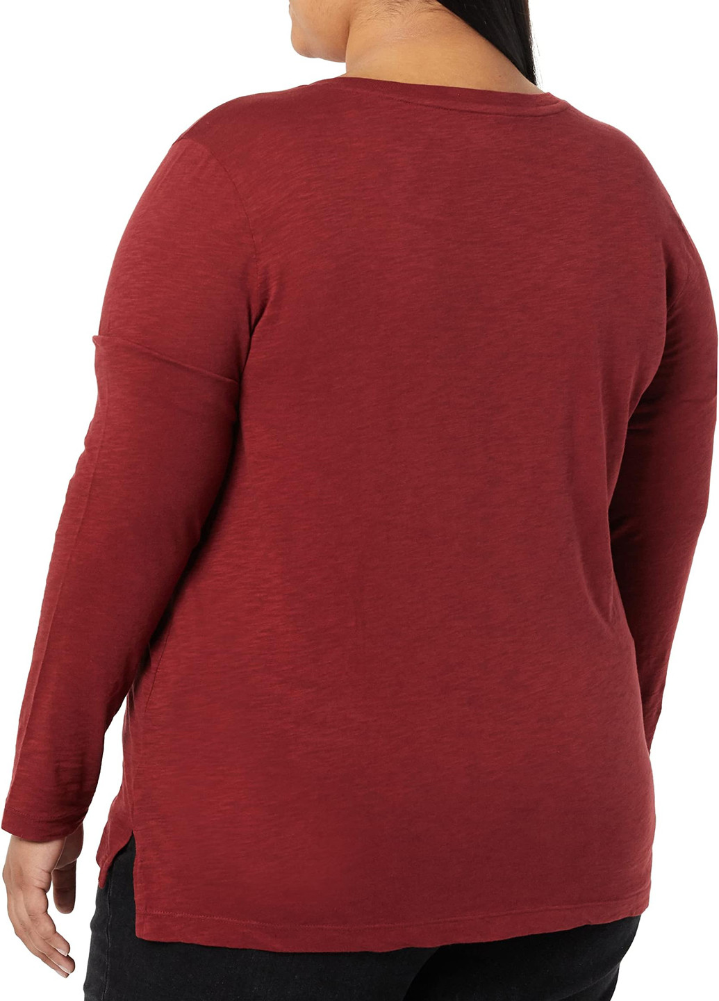 Лонгслів Goodthreads (270964559)