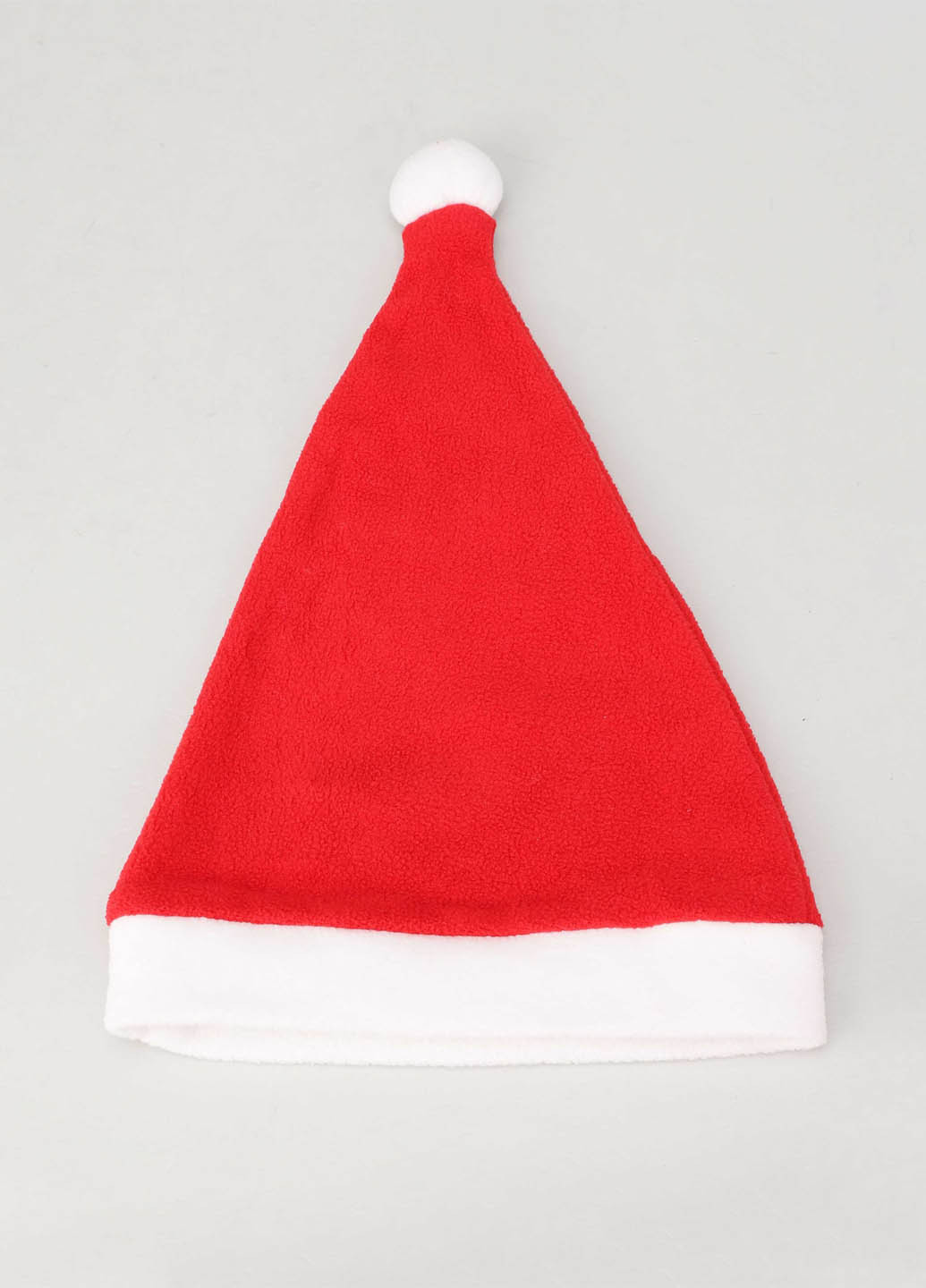 Ковпак H&M (329038379)