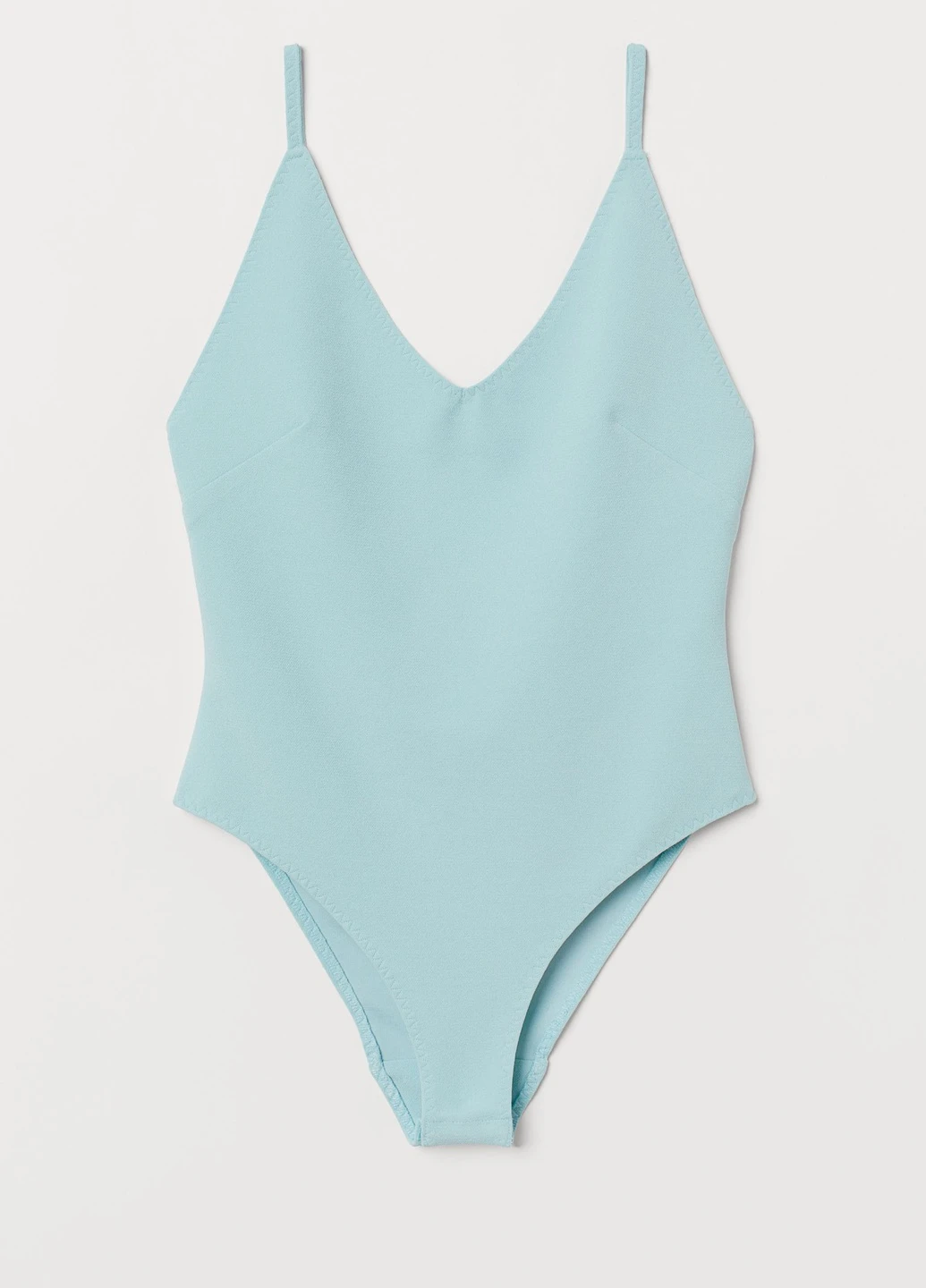 Боді H&M (237431434)