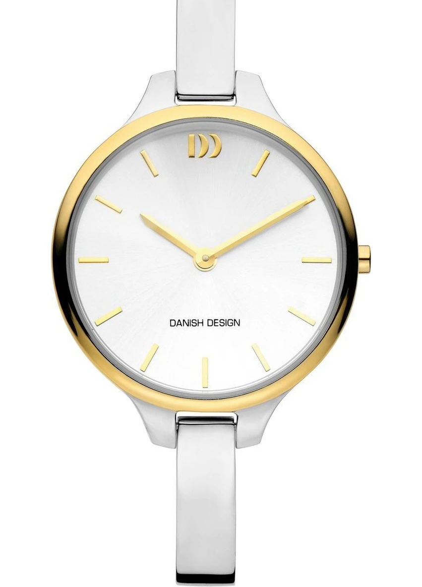 Наручний годинник Danish Design IV65Q1192 (228205590)