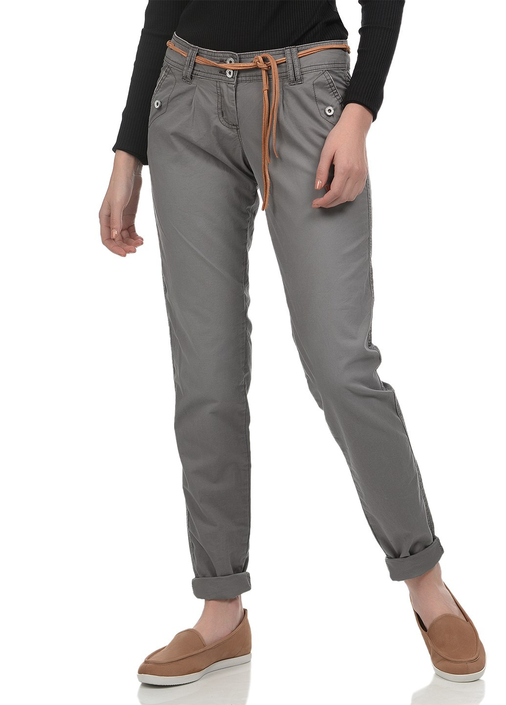 Штани Tom Tailor (319319294)