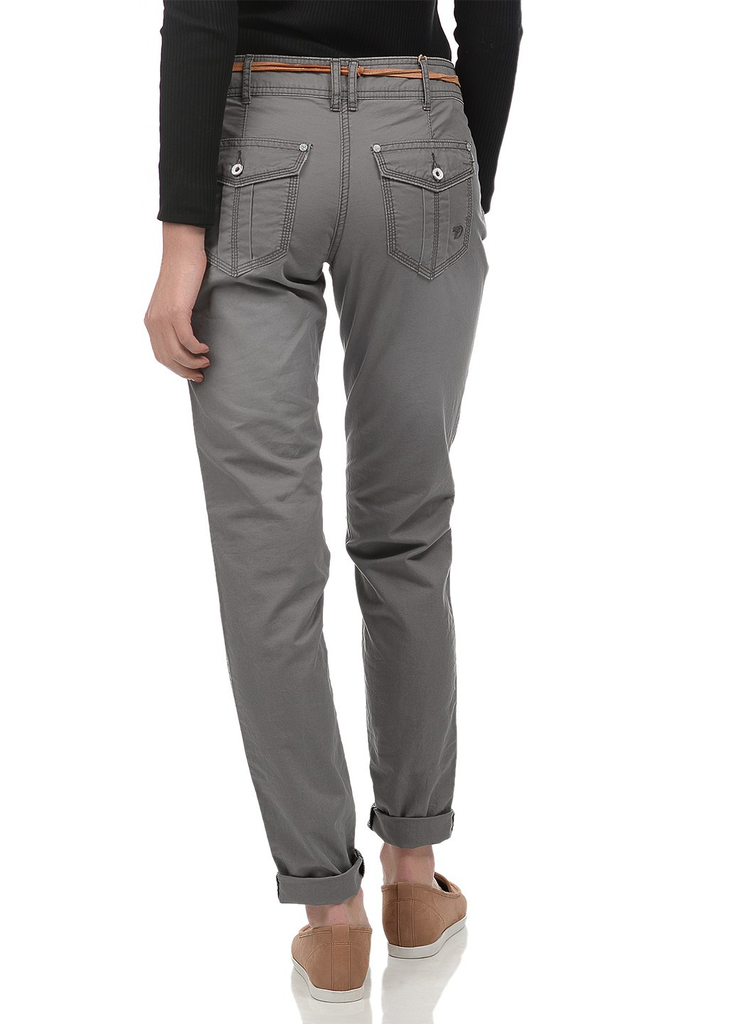 Штани Tom Tailor (319319294)