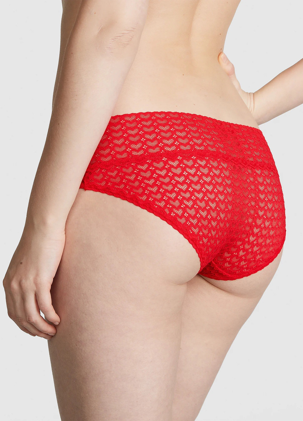 Трусики Victoria's Secret (328003755)