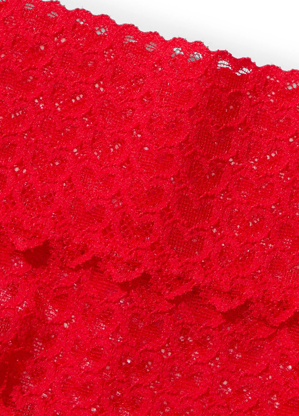 Трусики Victoria's Secret (328003755)