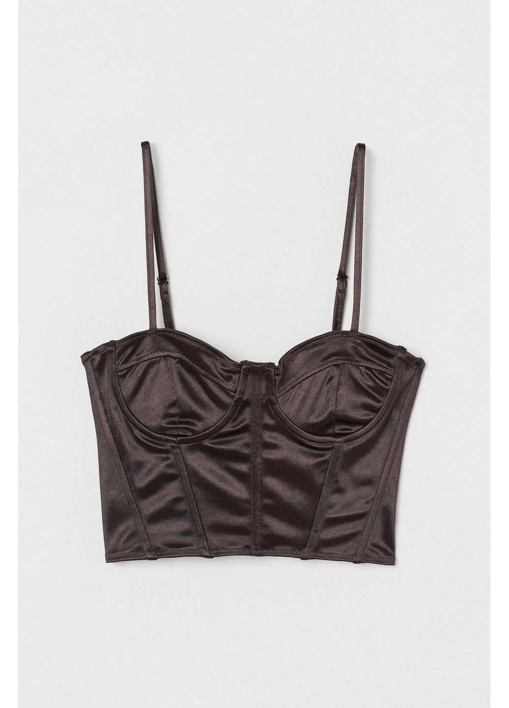 Топ H&M (250513278)