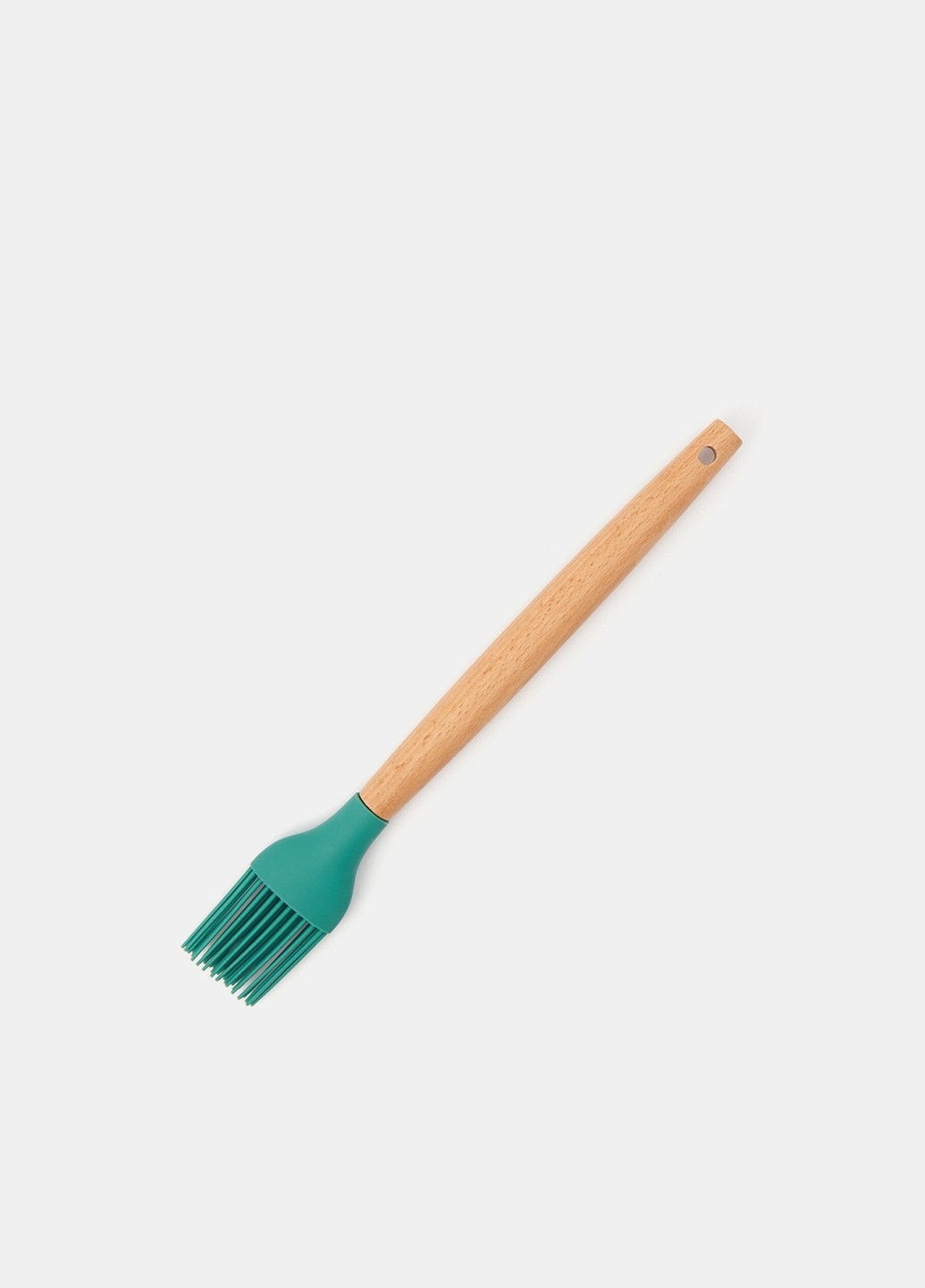 Пензлик кулінарний, 27 см Sinsay (352938853)