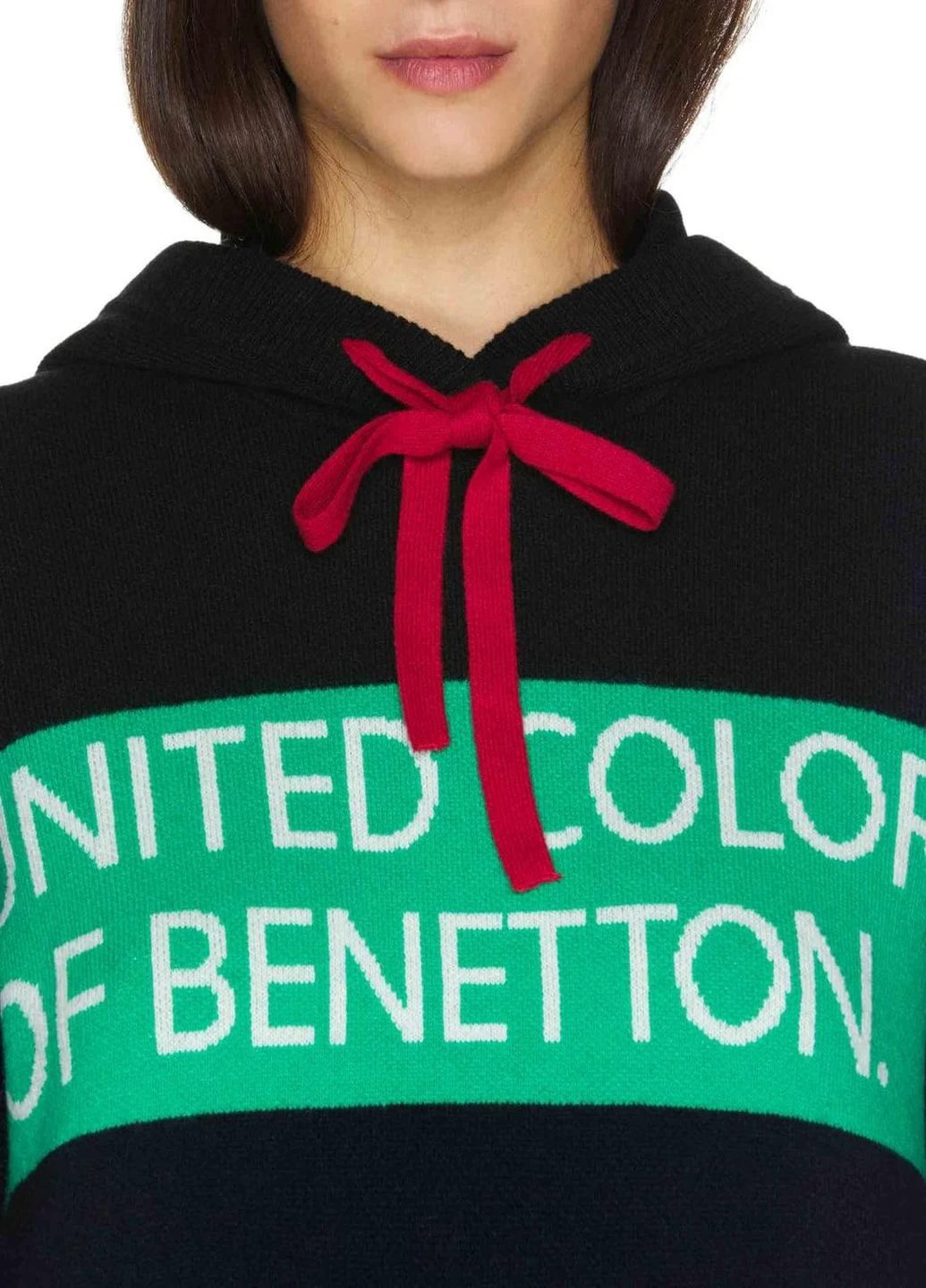 Свитер United Colors of Benetton (235494655)