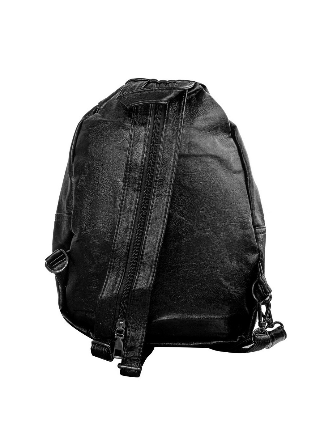 Жіноча сумка-рюкзак Valiria Fashion (255375407)