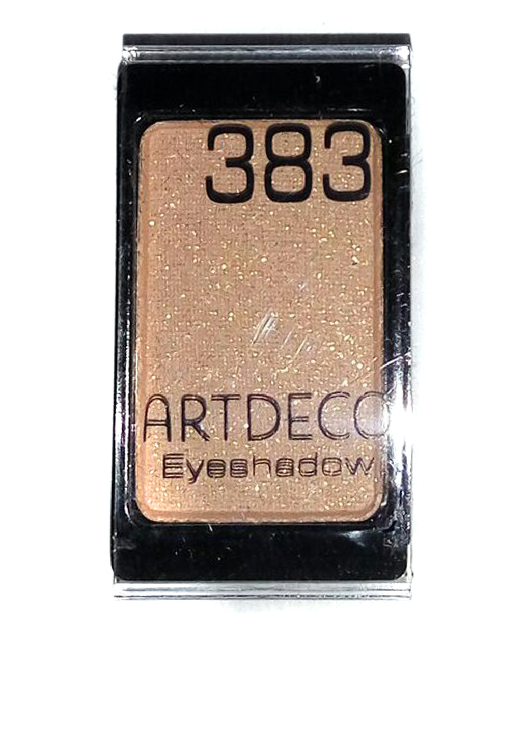 Тени Eyeshadow №383, 0,8 г Artdeco (13558701)