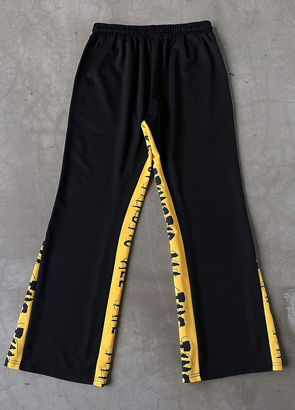 Штани SHEIN (331623806)