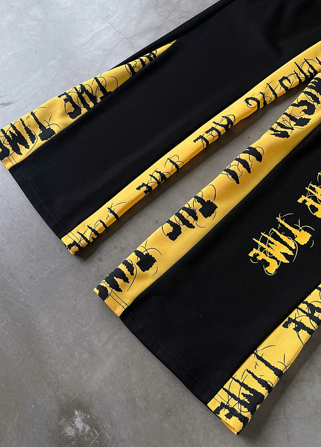 Штани SHEIN (331623806)