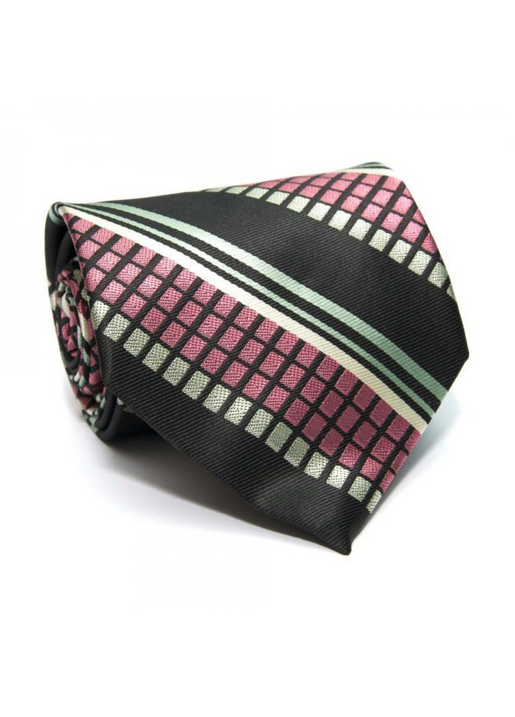 Галстук Rafello (198763884)