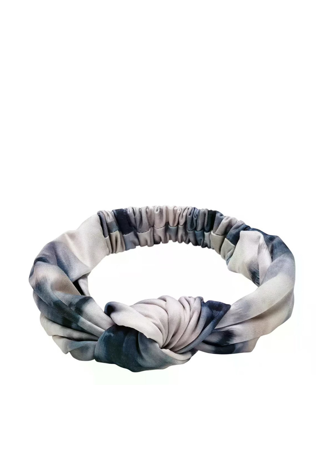 Пов'язка CALIA (303200520)