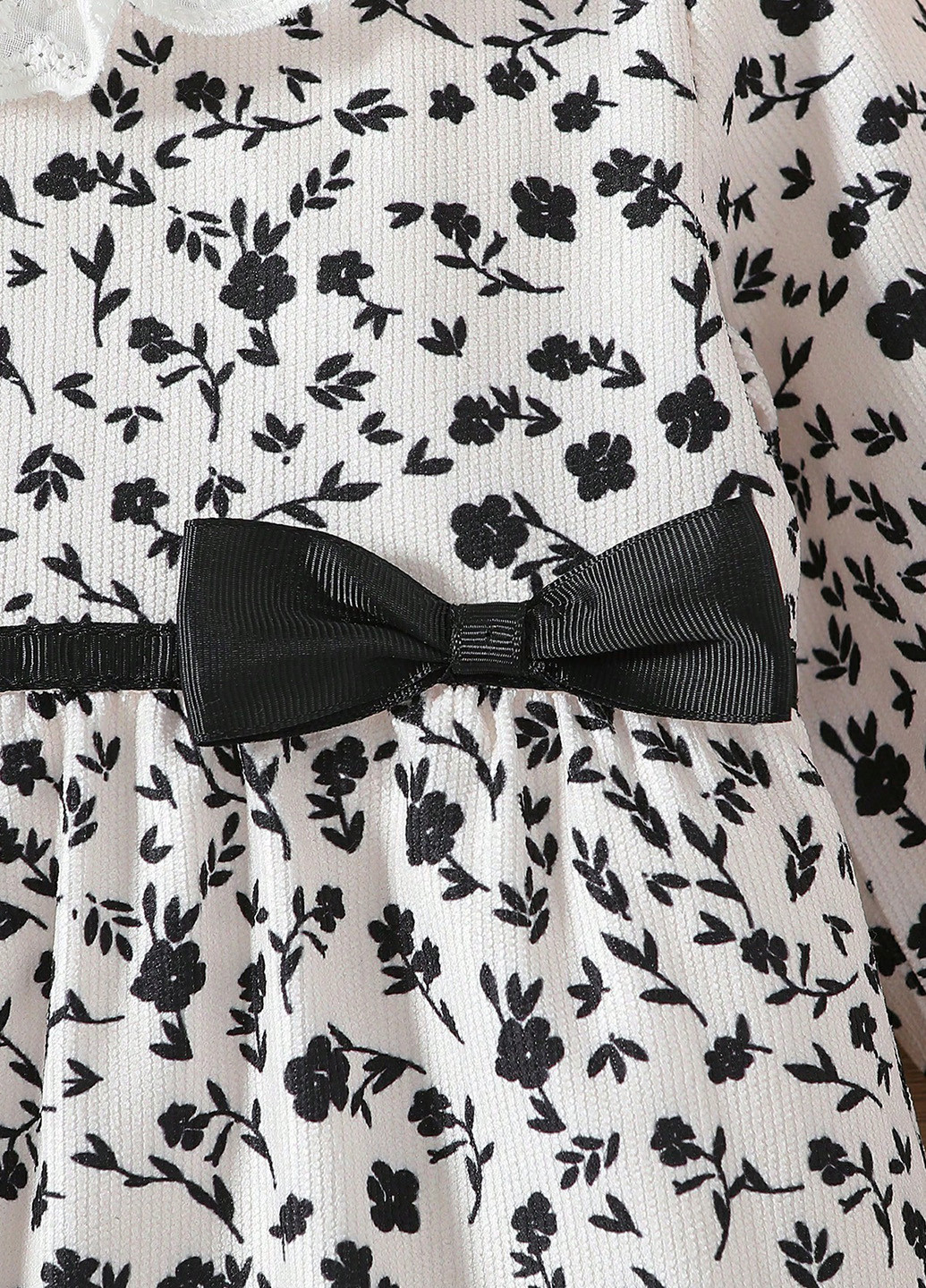 Комбинезон SHEIN (344453694)