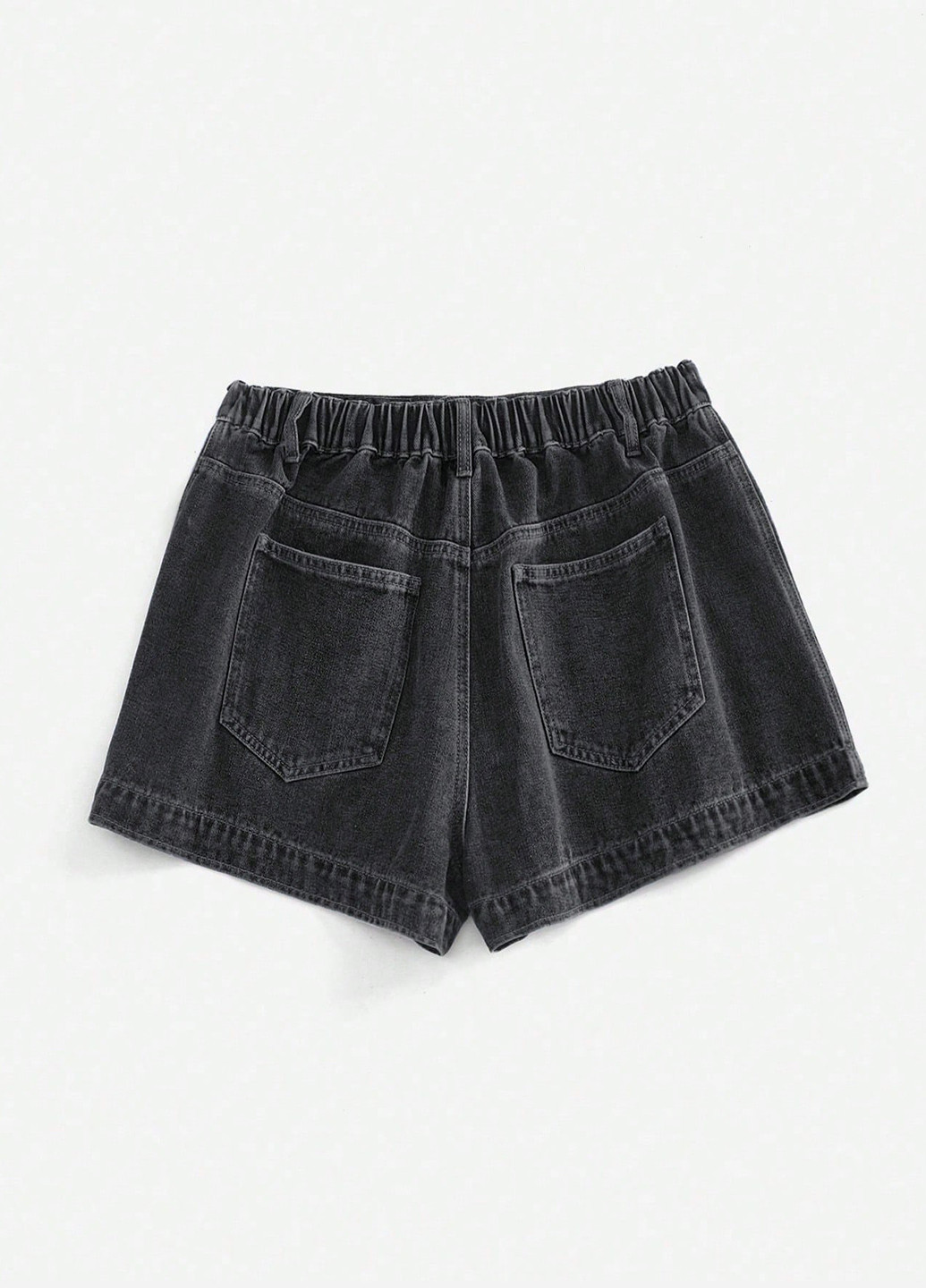 Шорты SHEIN (367005881)