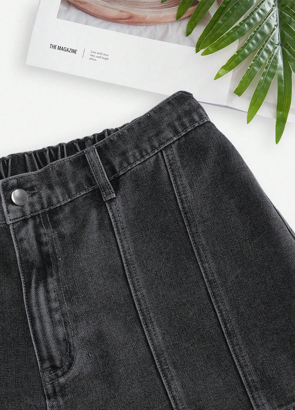 Шорты SHEIN (367005881)