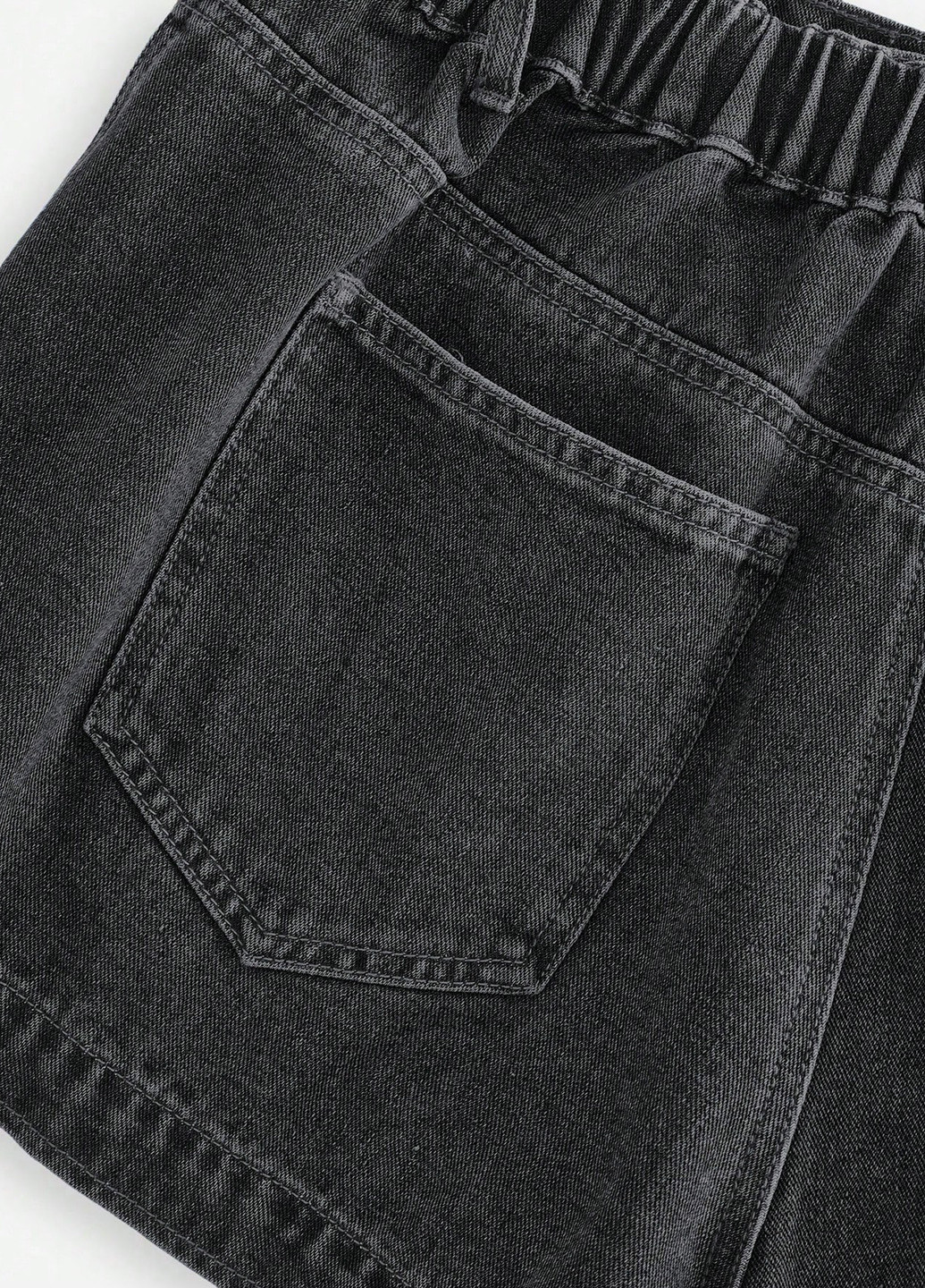 Шорты SHEIN (367005881)