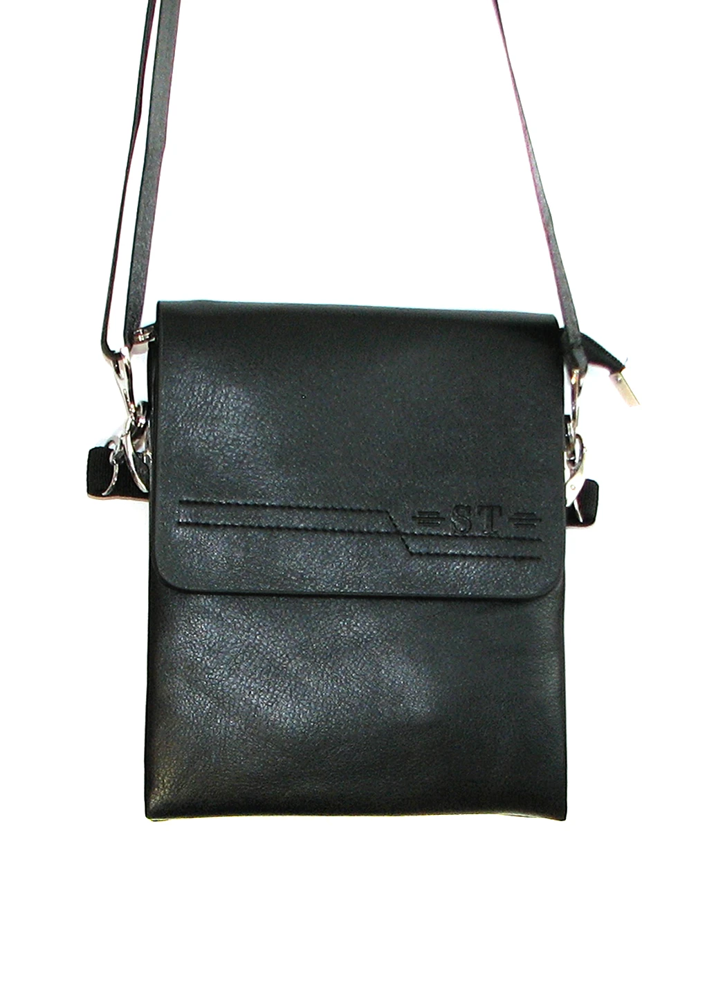 Сумка ST Leather Accessories (16958027)