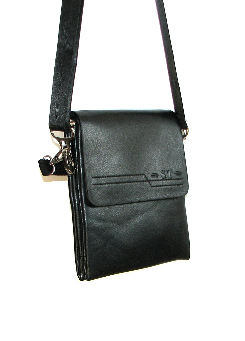 Сумка ST Leather Accessories (16958027)