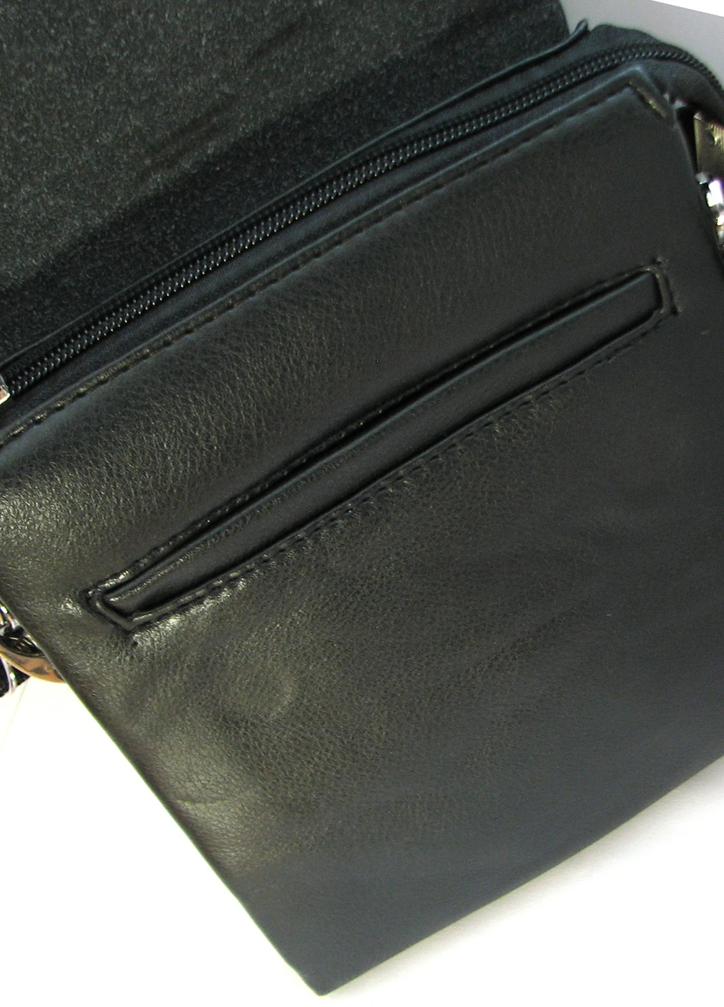 Сумка ST Leather Accessories (16958027)