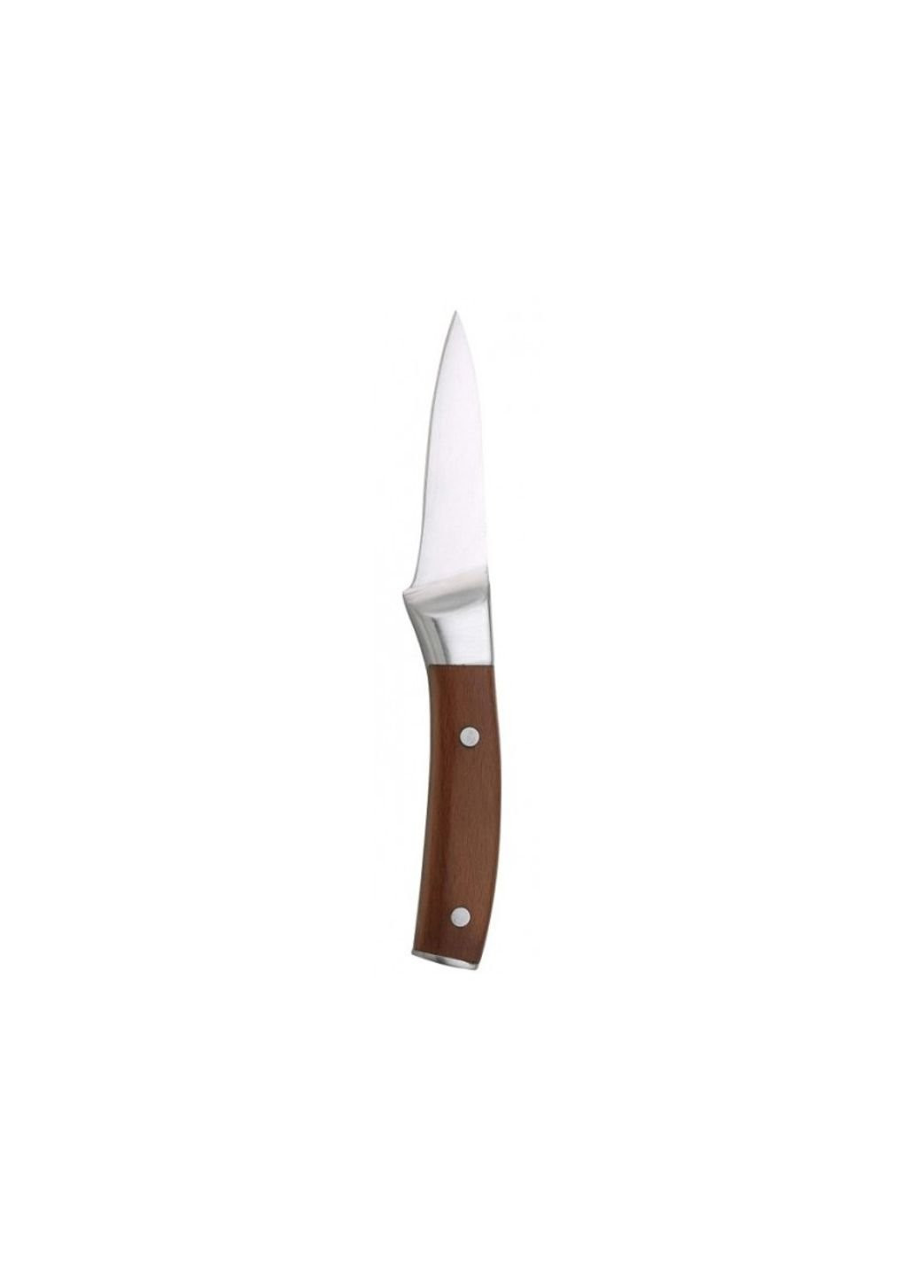 Нож овощной BG-39165-BR 8,75 см Bergner (253614250)