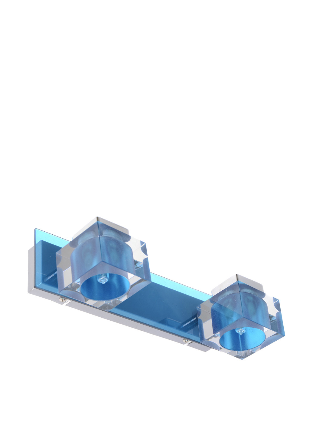 Светильник спот, 28х12х13 см Brille (132199934)