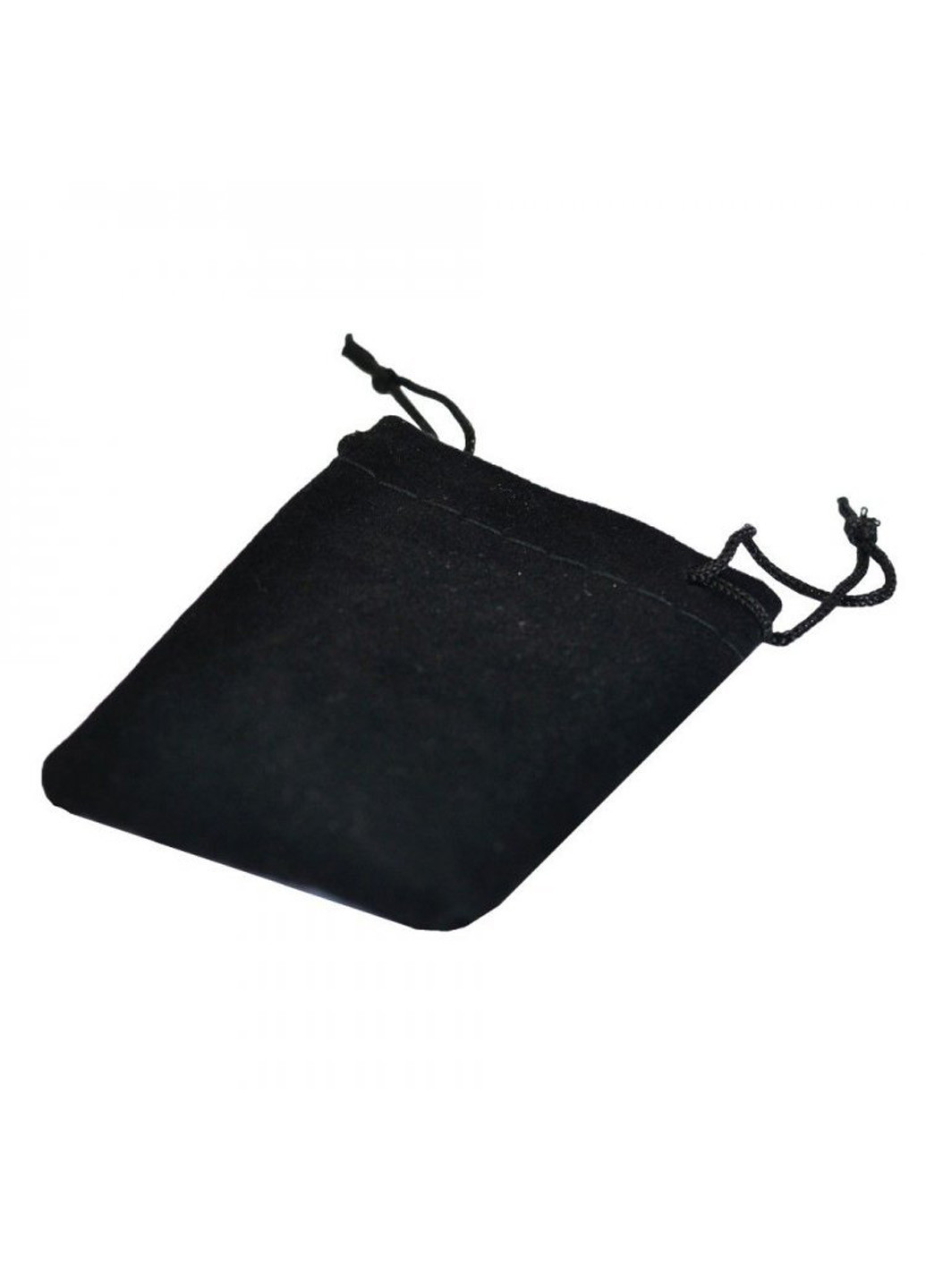 Запонки Золотий Кубок Handmade (193411982)