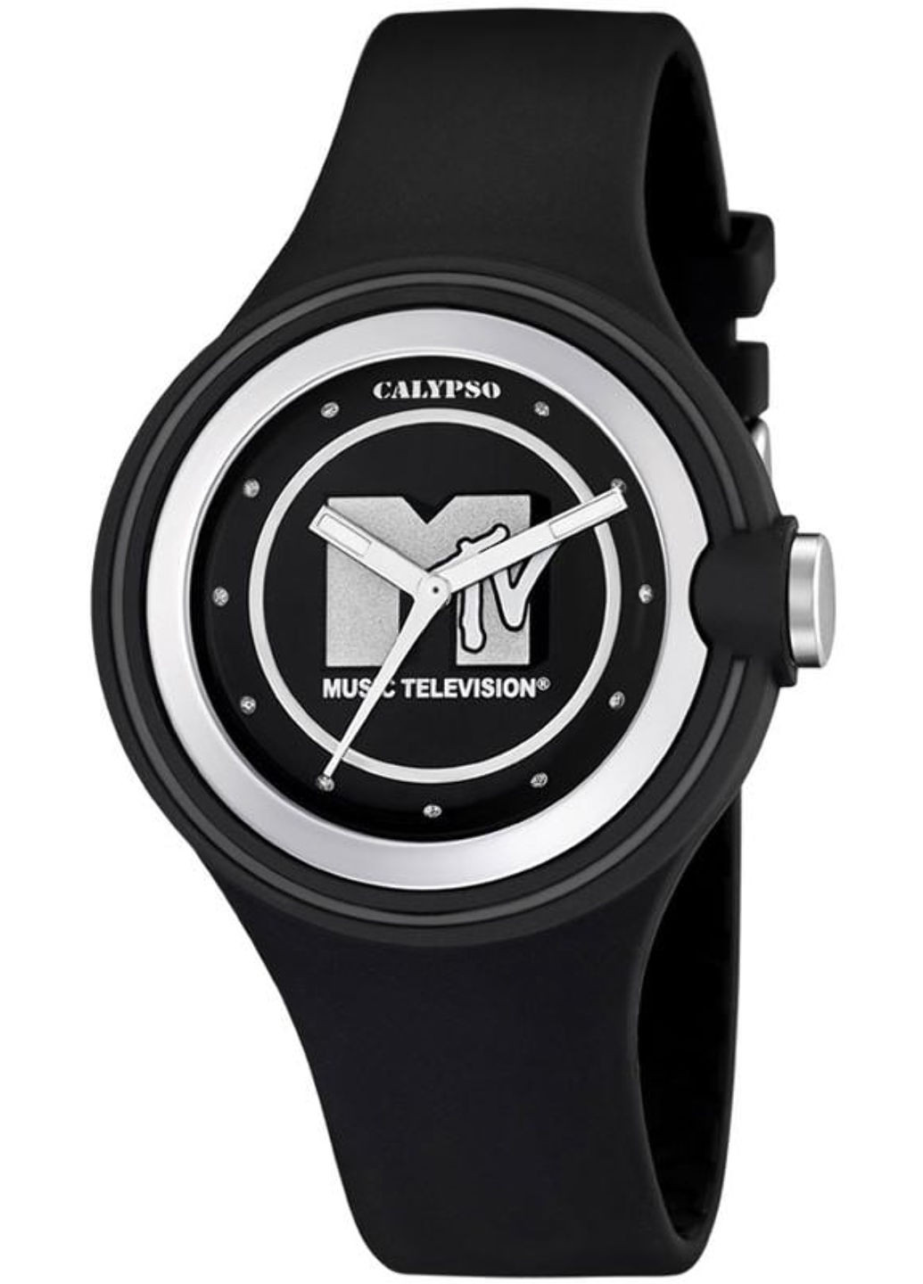 Наручний годинник Calypso ktv5599/4 (190467122)